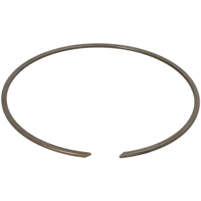 Circlip ZF 0730513592ZF
