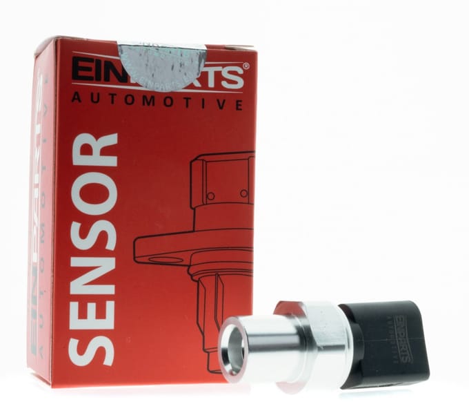 Einparts Airconditioningdruksensor Voor Seat Exeo Leon Ibiza Cordoba