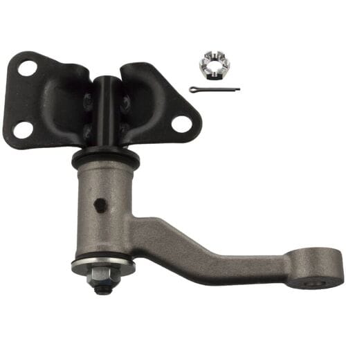 Hulpstuurarm FEBI BILSTEIN 42697