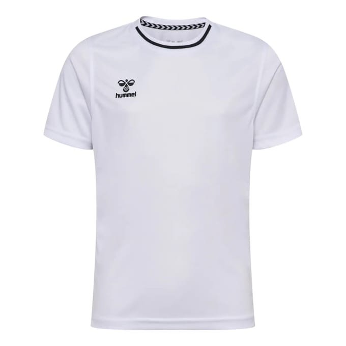Kinder-T-shirt Hummel Playful