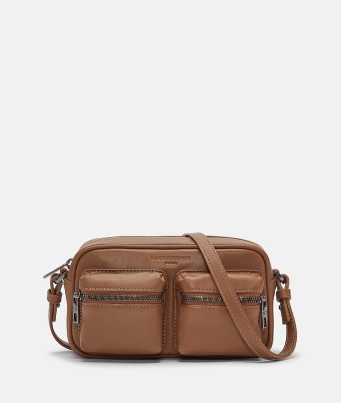 Liebeskind Berlin Crossbody
