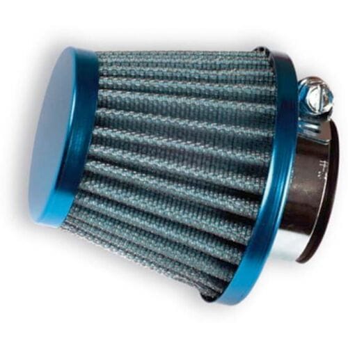 Motorfiets luchtfilter V Parts L307