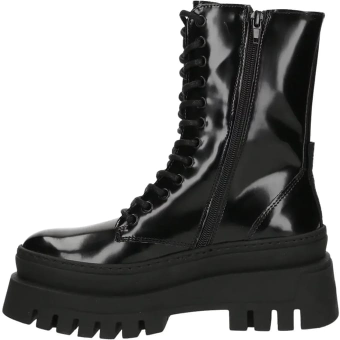 Dameslaarzen Steve Madden Coast