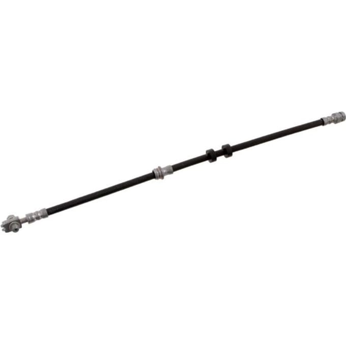 Remleiding FEBI BILSTEIN 28673