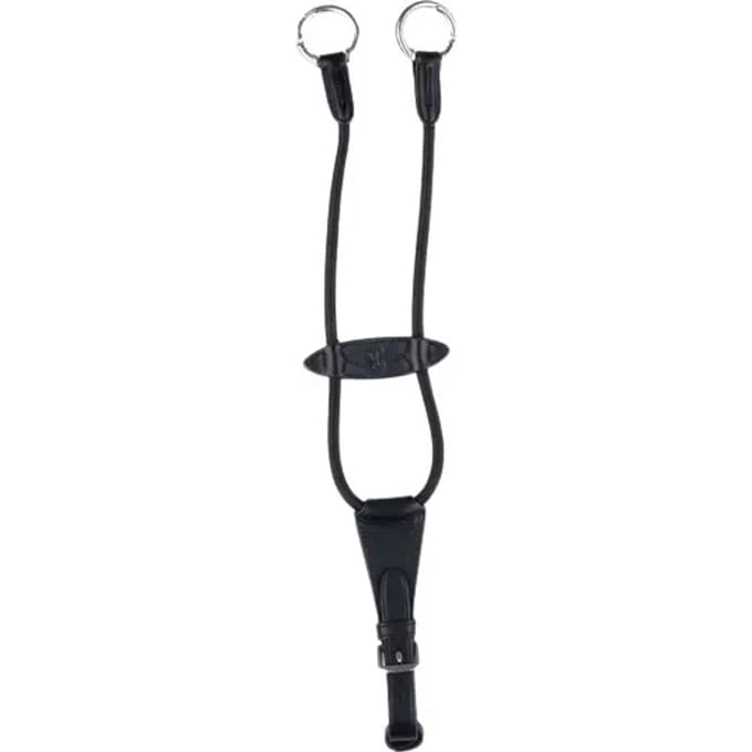 Martingale voor paarden PS of Sweden Lisbon