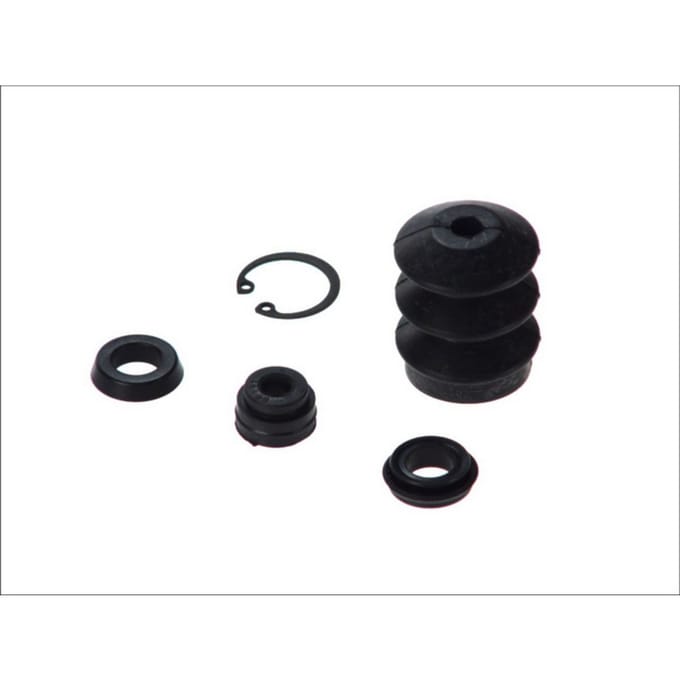 Reparatieset, hoofdremcilinder AUTOFREN SEINSA D1164