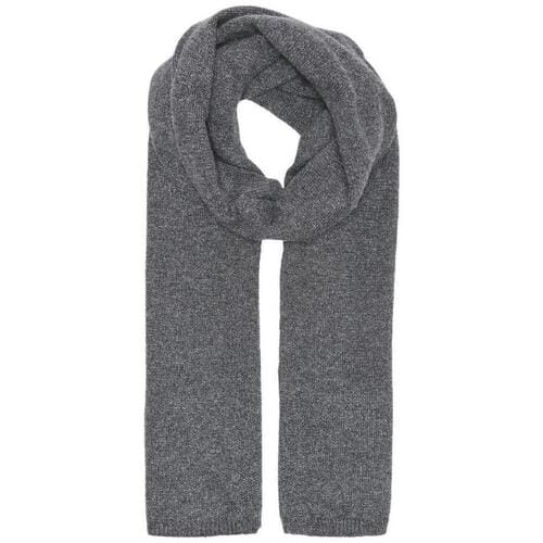 Sjaal JDY Glitter Scarf