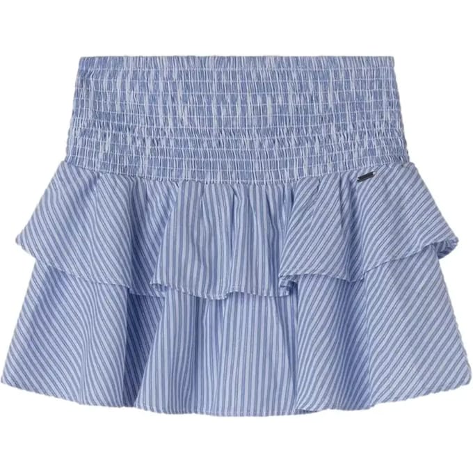 Meisjesrok Pepe Jeans Bella