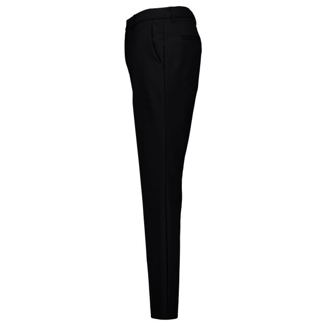 Alberto Move Jeans Zwart 4346 1445