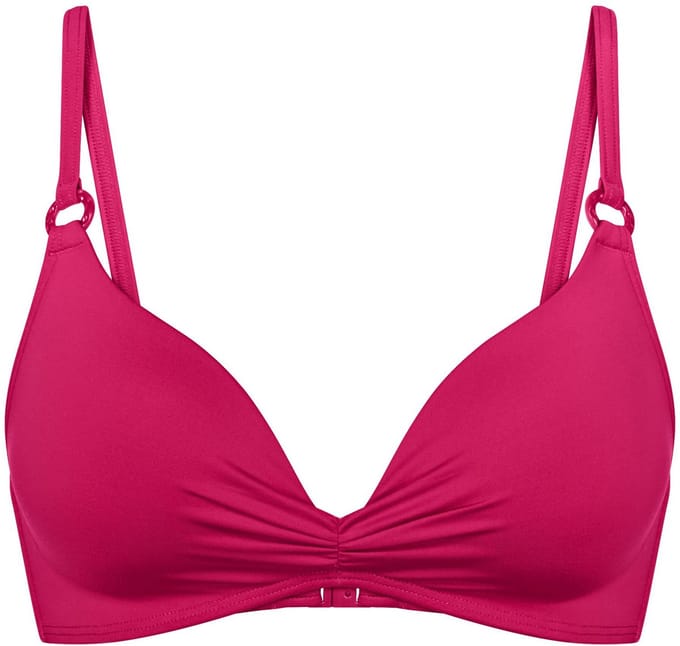 Triumph Bustier-Bikini-Top Summer Mix & Match