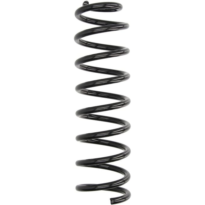 Chassisveer MAGNUM TECHNOLOGY SM114MT