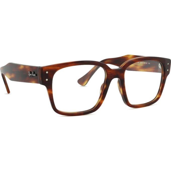 Ray-Ban Laurene 0RX7256 8315 53