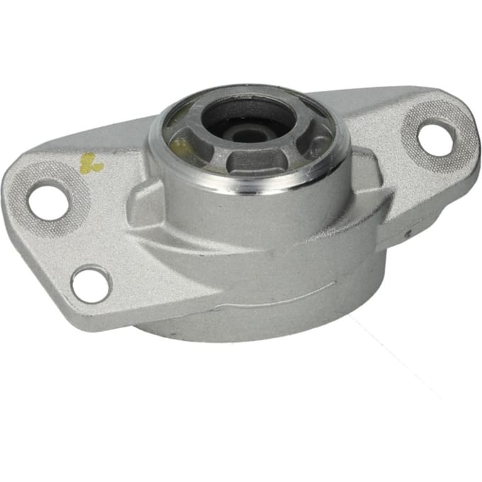 Veerpootlager SACHS 802 339