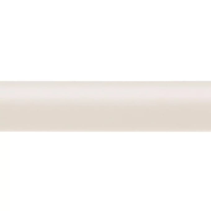 LED-strip Sigor Art
