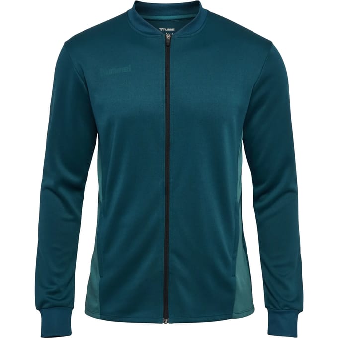 Trainingspak Hummel Blaze Club 26