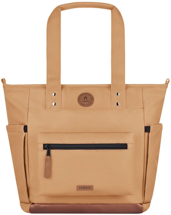 Cabaia Tote Bag M launceston