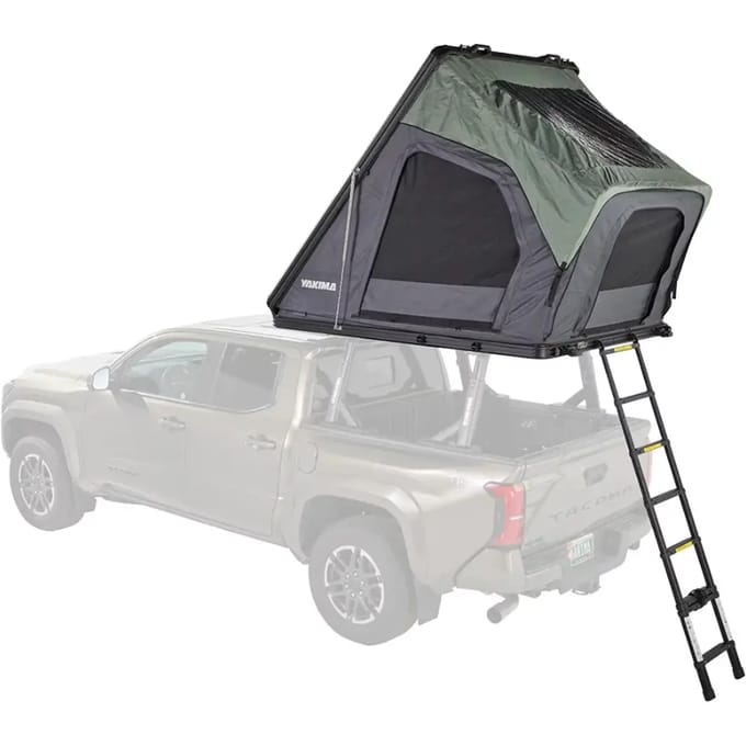 Autodak Yakima Skypeak 3/MD