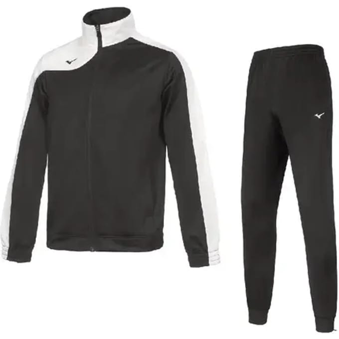 Trainingspak Mizuno Team kobe knitted