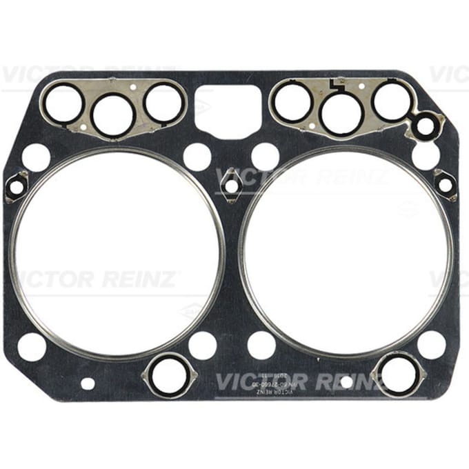 Victor Reinz Pakking, cilinderkop REINZ 61-27660-30