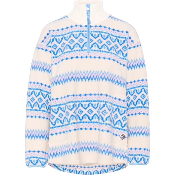 Damesfleece Kari Traa Ruthie