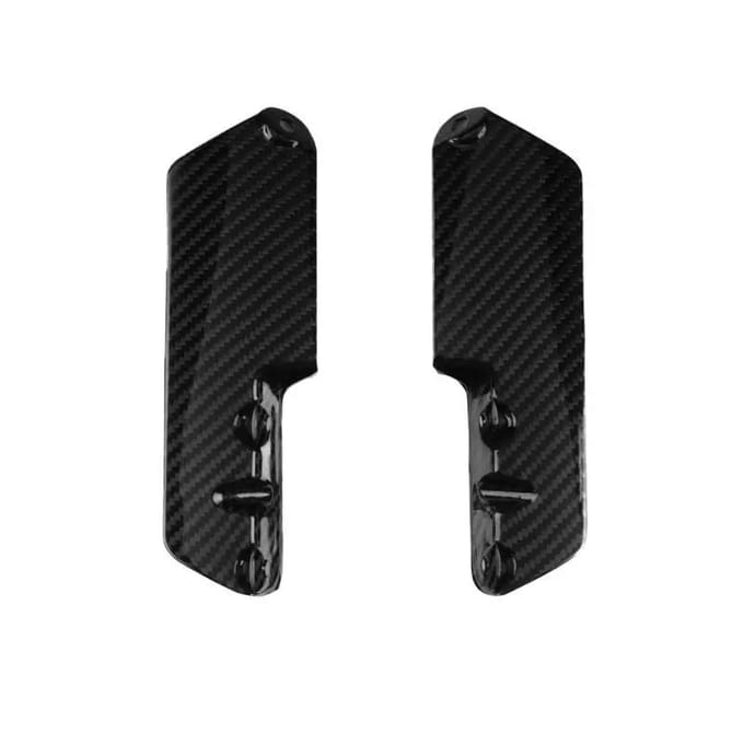 Motor vorkbeschermers Lightech (x2)