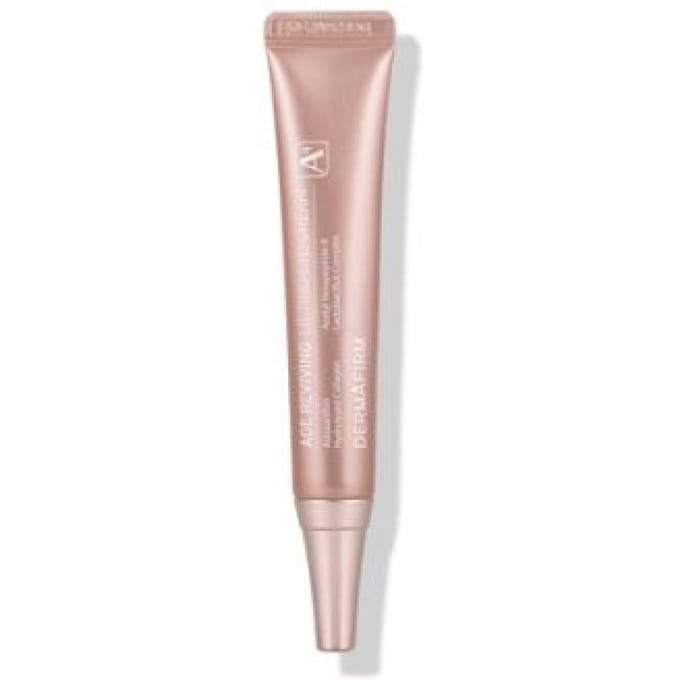 Dermafirm Age Reviving Lifting Oogcrème A4 20ml none