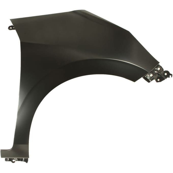 Spatbord BLIC 6504-04-2904315PP