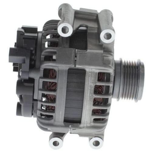 Driefasige generator BOSCH 1 986 A01 248