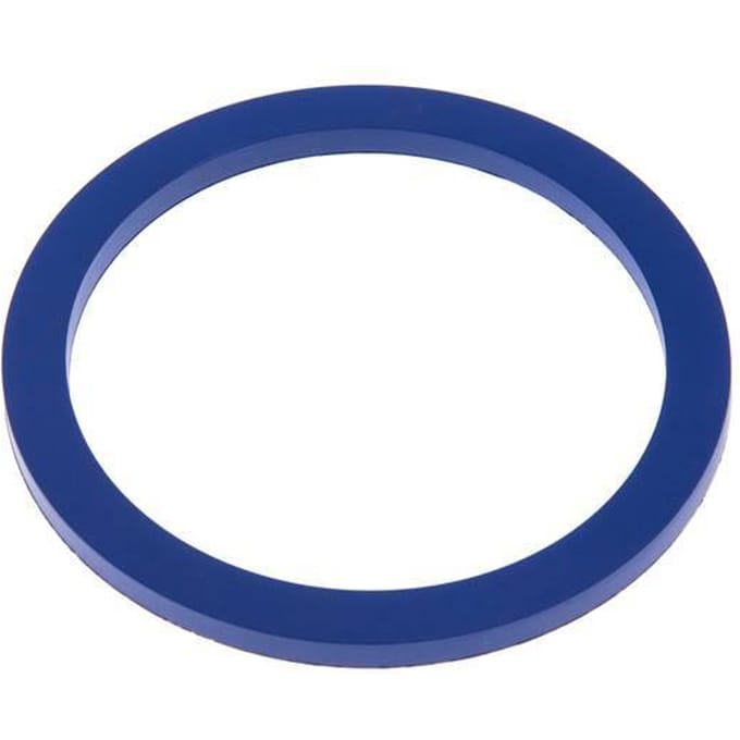 CSM Afdichting 90x120 mm Camlock Koppeling