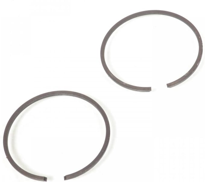 Piston moteur Polini pour Scooter Peugeot 50 Elyseo Avant 2020 Neuf