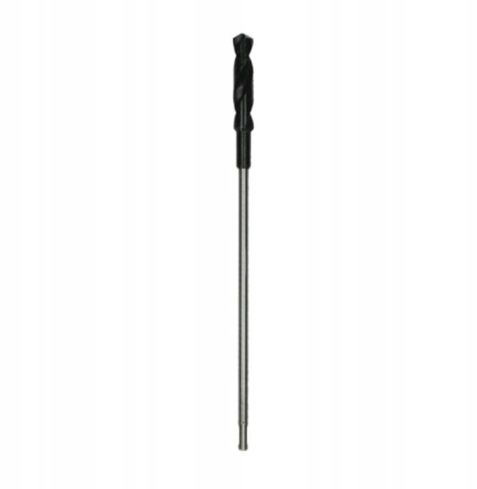 SDS-plus Boor 16mm x 400mm voor Beton en Steen