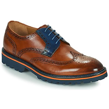 Nette schoenen Melvin &amp; Hamilton MATTHEW 33
