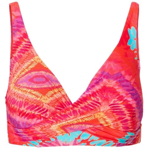 Bikini Lingadore Beugel Bikini top