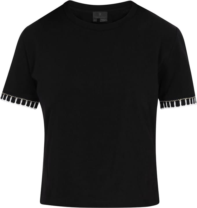 DreiMaster T-shirt