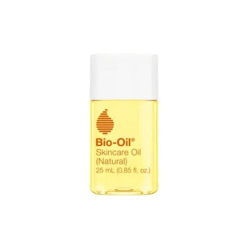 Bio-Oil Bio-Oil Natural 25 ml