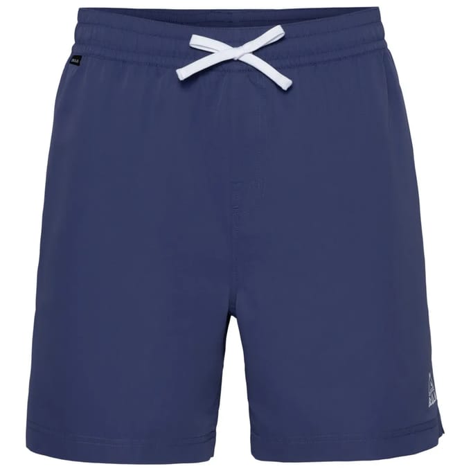 Zwemshort Bula Tide