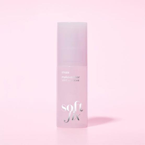 [ETUDE] Soft Fix Make-up Fixer 50ml