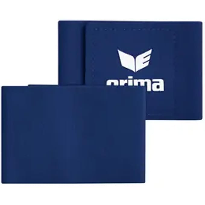 Erima Guard Stays - New Navy | Maat: UNI