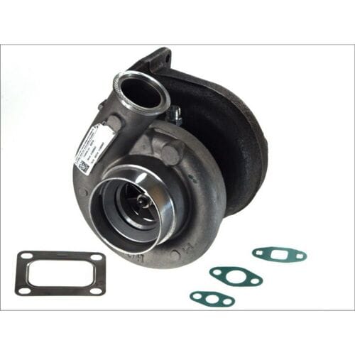 Lader, opladen HOLSET HOL4038409