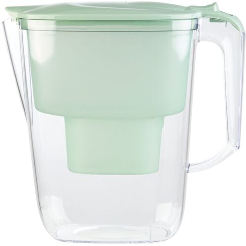 LIVARNO HOME Waterkan incl. filterpatroon