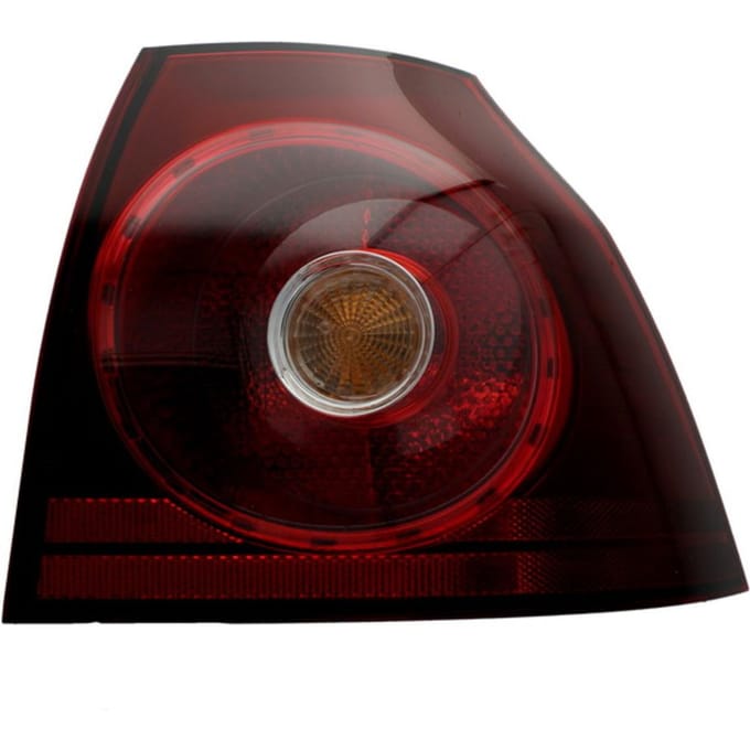 Achterlicht MAGNETI MARELLI 714028490816