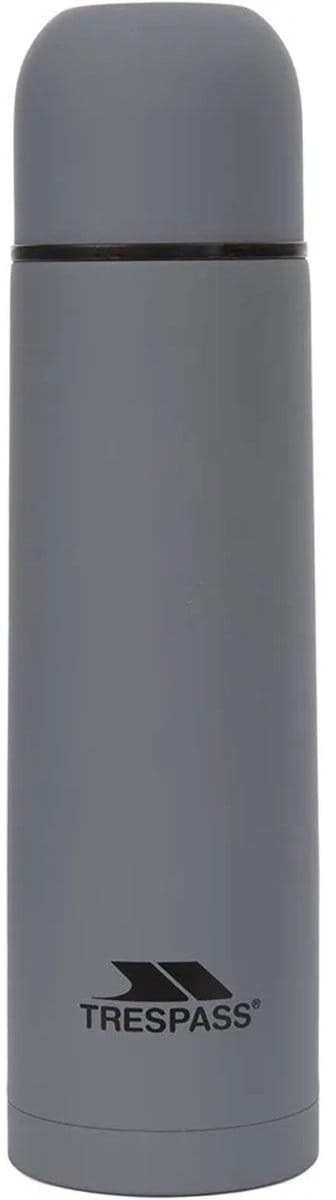 Isothermische Drinkfles Trespass Torre 50