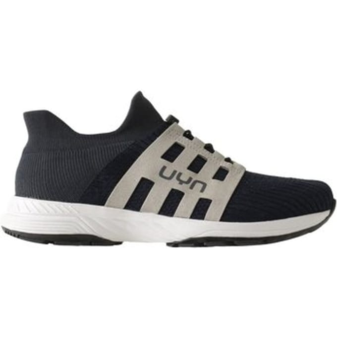 Lage Sneakers Uyn -