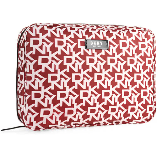 Etui Dkny Signature Packing Cubes