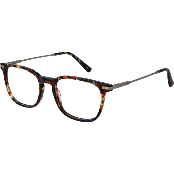 Savile Row Brilrand SRO-028 105 51