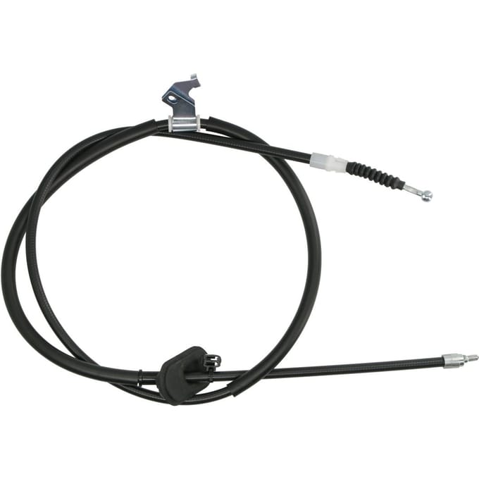 Kabel, parkeerrem LINEX 32.02.15 rechts