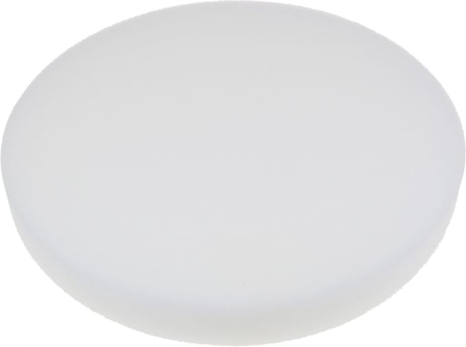 Geschikt voor NILFISK - Filter GD930S UZ930 SERIE - 1401515500