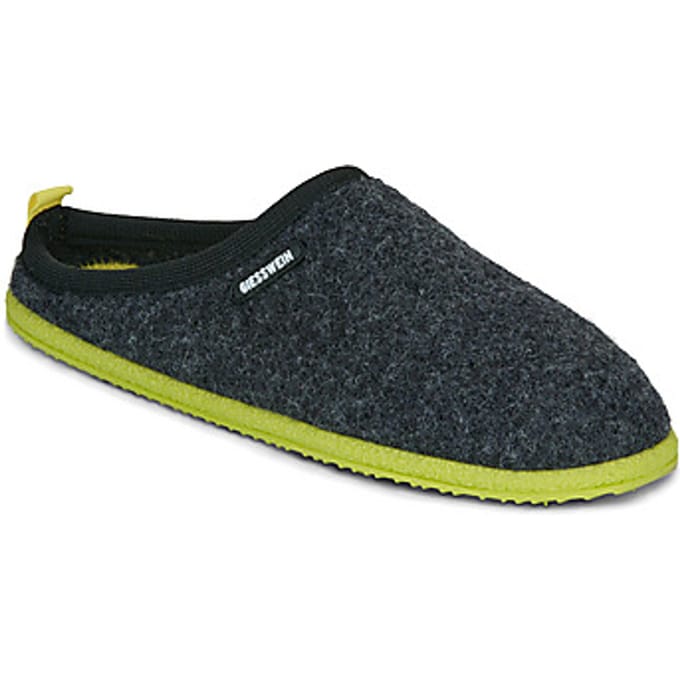 Giesswein  Pantoffels Woolpops