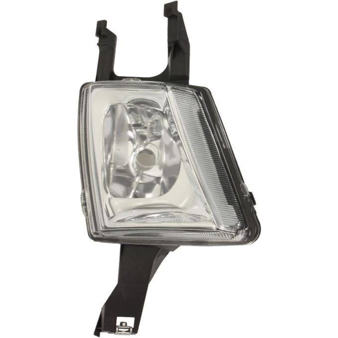 Mistlicht TYC 19-0235-05-2