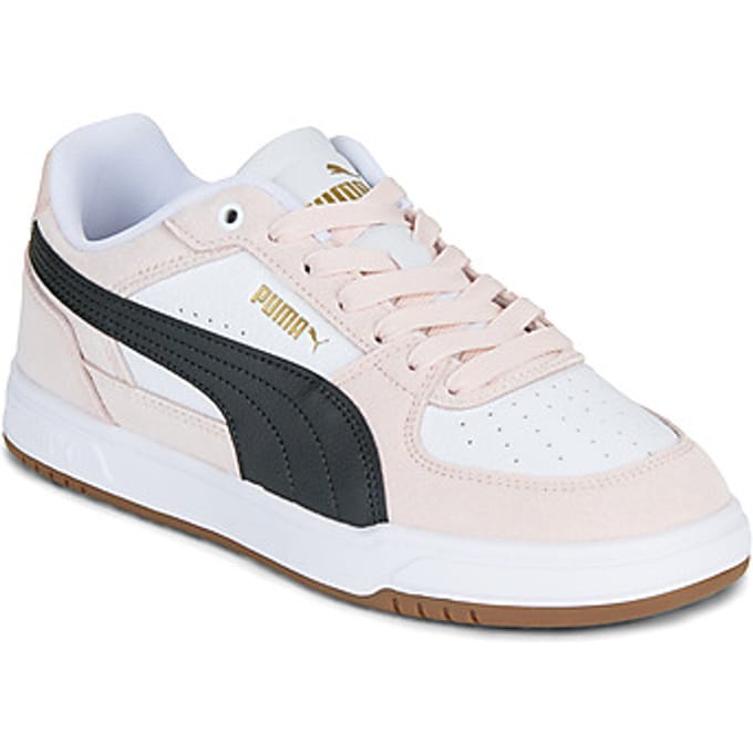 PUMA CAVEN III OG-SCHOENEN 40448505 r. 41
